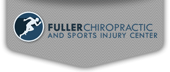 Chiropractic Spring House PA Fuller Chiropractic and Sports Injury