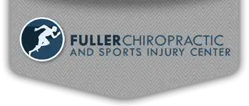 Chiropractic Spring House PA Fuller Chiropractic and Sports Injury