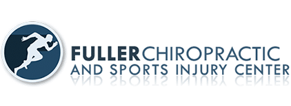Chiropractic in Spring House PA Fuller Chiropractic and Sports Injury