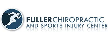 Chiropractic in Spring House PA Fuller Chiropractic and Sports Injury