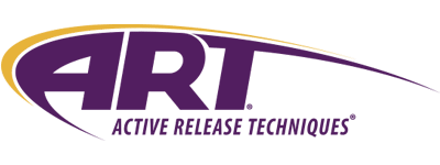 ART - Active Release Techniques ART - Active Release Techniques