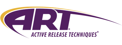 ART - Active Release Techniques ART - Active Release Techniques