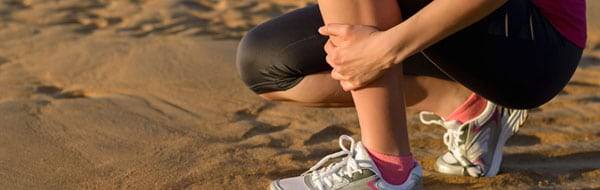 Hip Pain Spring House PA - Fuller Chiropractic and Sports Injury