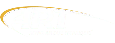 ART - Active Release Techniques