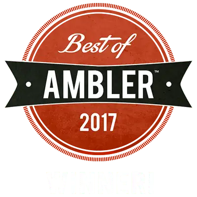 Best of Ambler PA Chiropractor 2017 Best of Ambler PA Chiropractor 2017