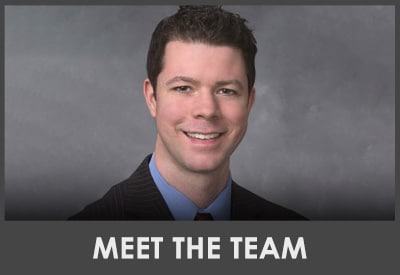 About Us Meet The Team