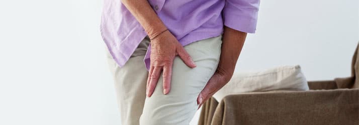 Hip-Pain-in-Spring-House-PA Hip Pain in Spring House PA