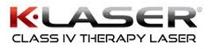 K-Laser Therapy