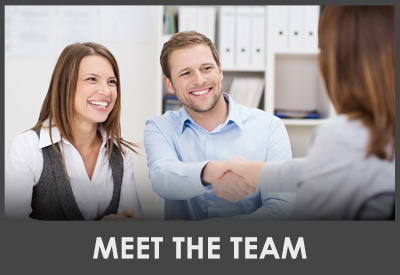 Chiropractic Ambler PA Meet The Team HP