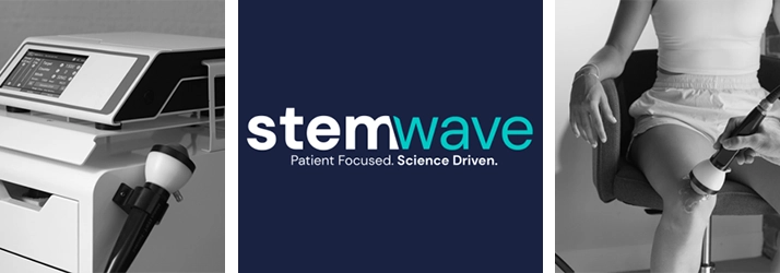 Chiropractic Ambler PA StemWave